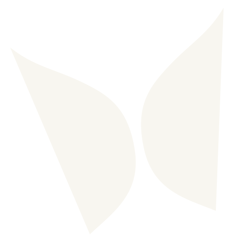 Butterfly-Beige Butterfly-Beige