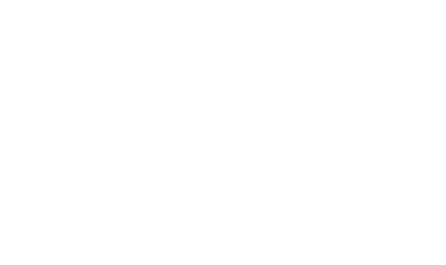 He-Lives-Logo-White He-Lives-Logo-White