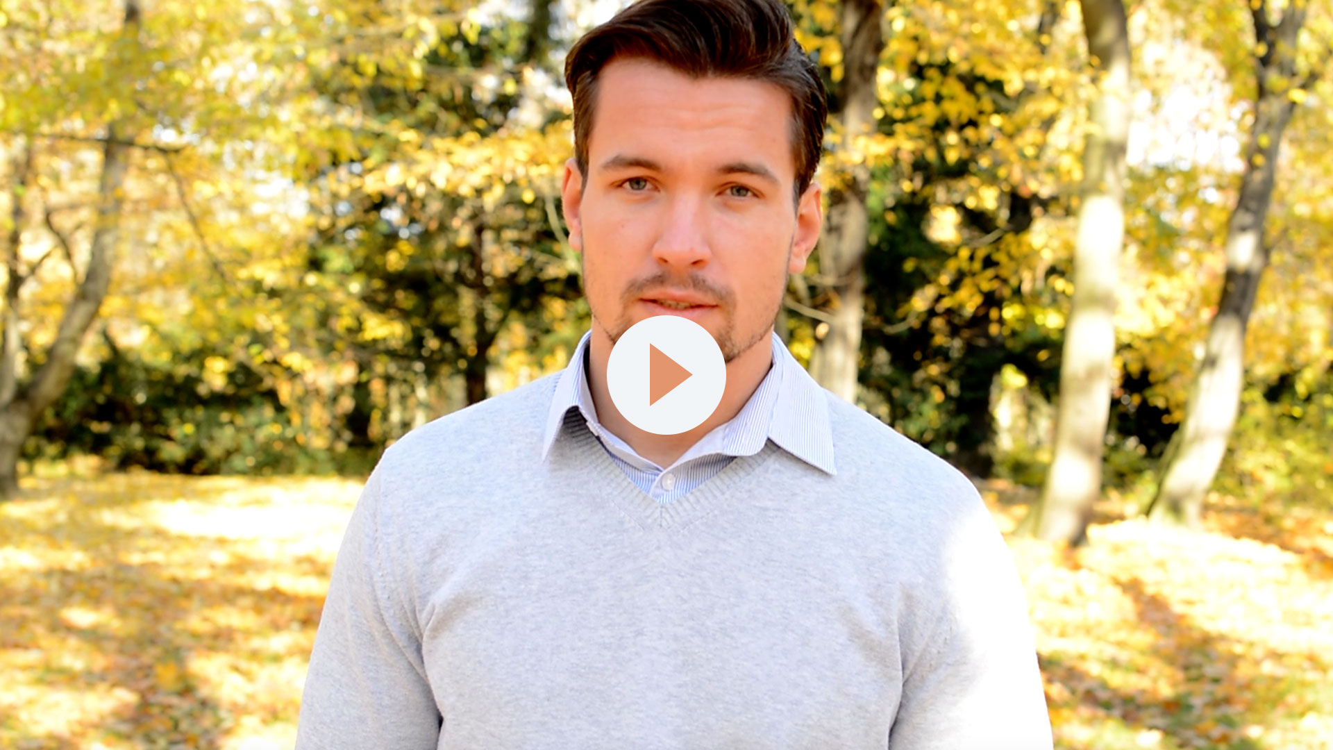 Video-Placeholder Video-Placeholder